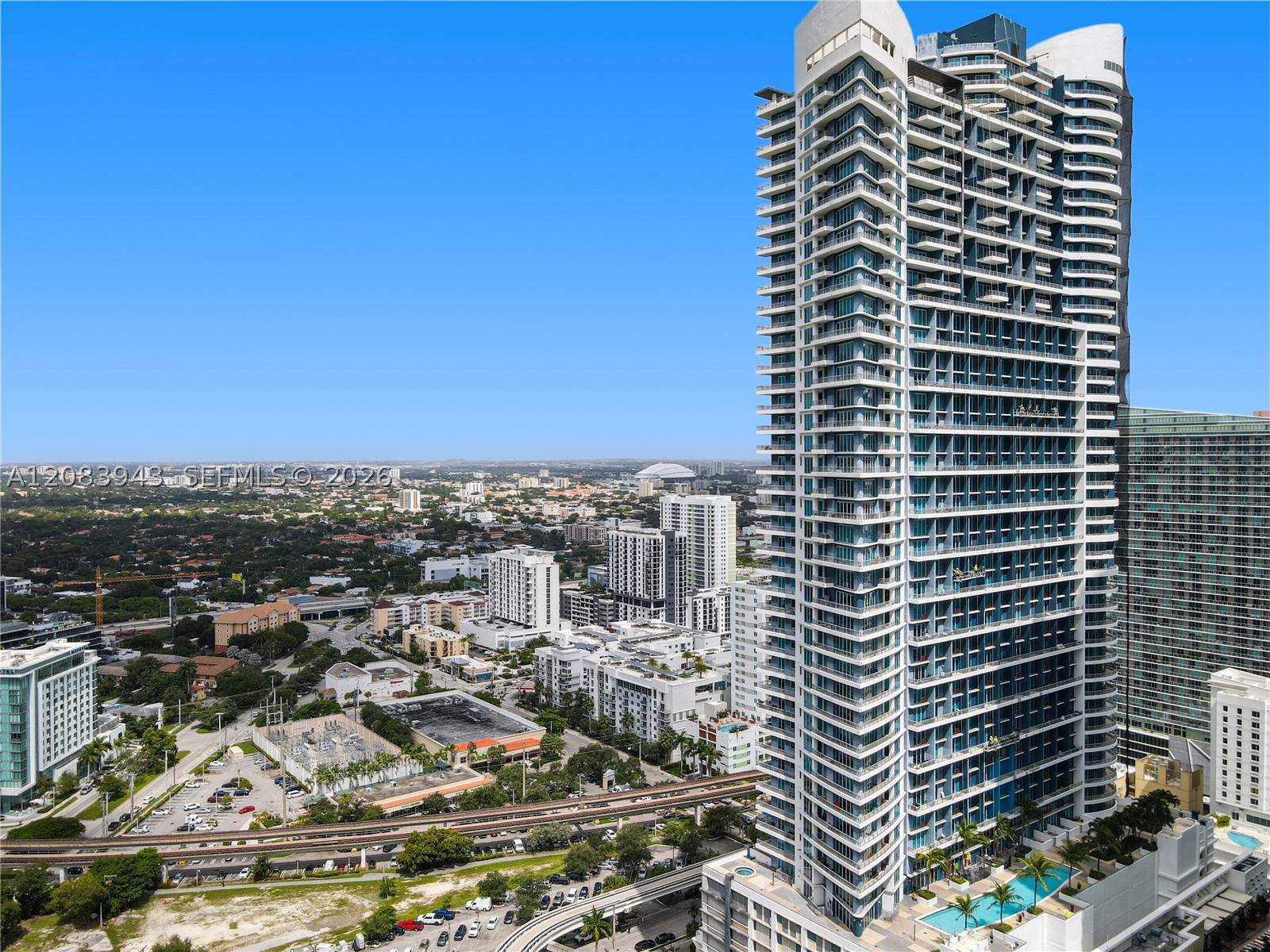 image Infinity at Brickell2