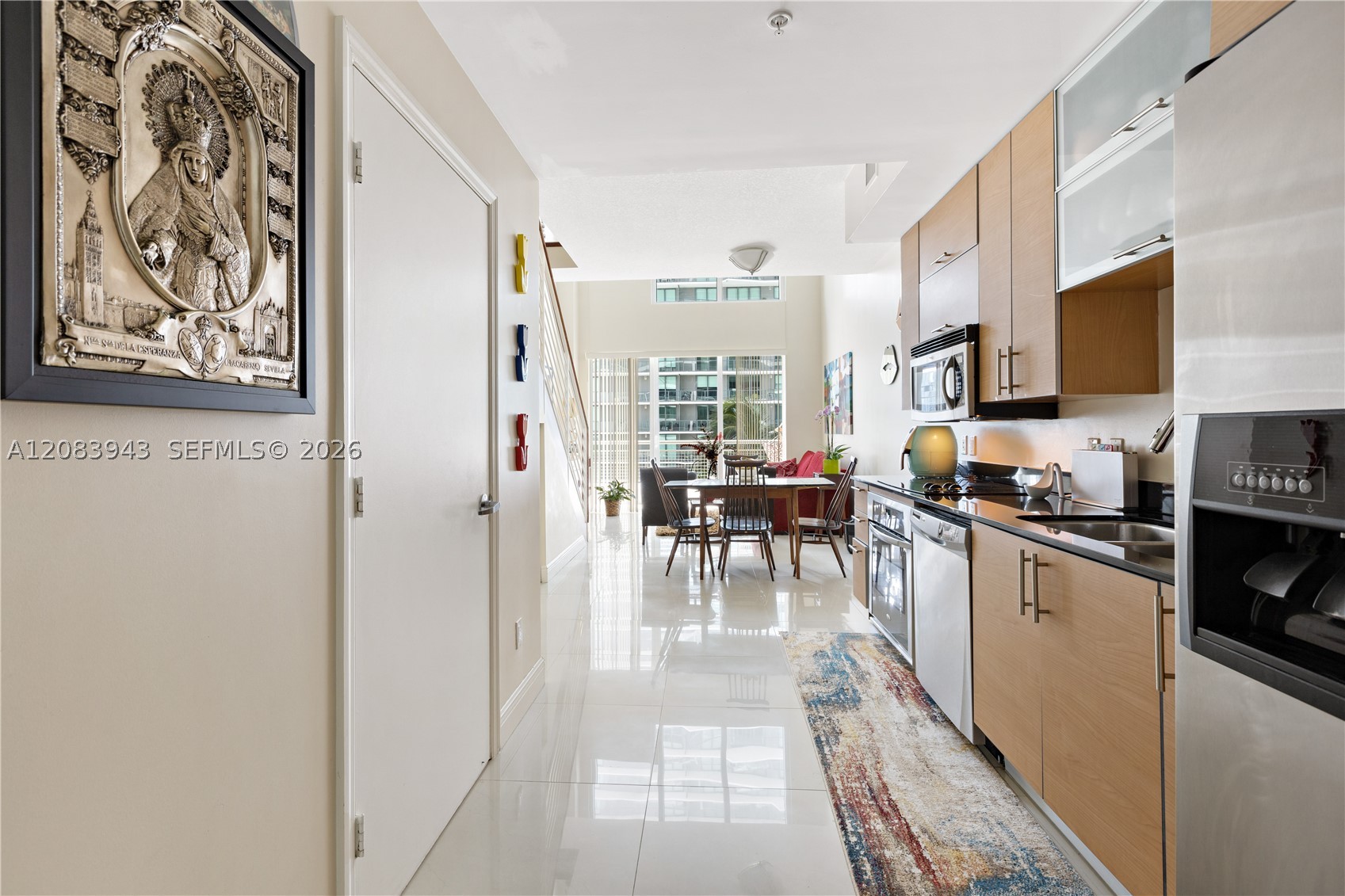 image Infinity at Brickell4