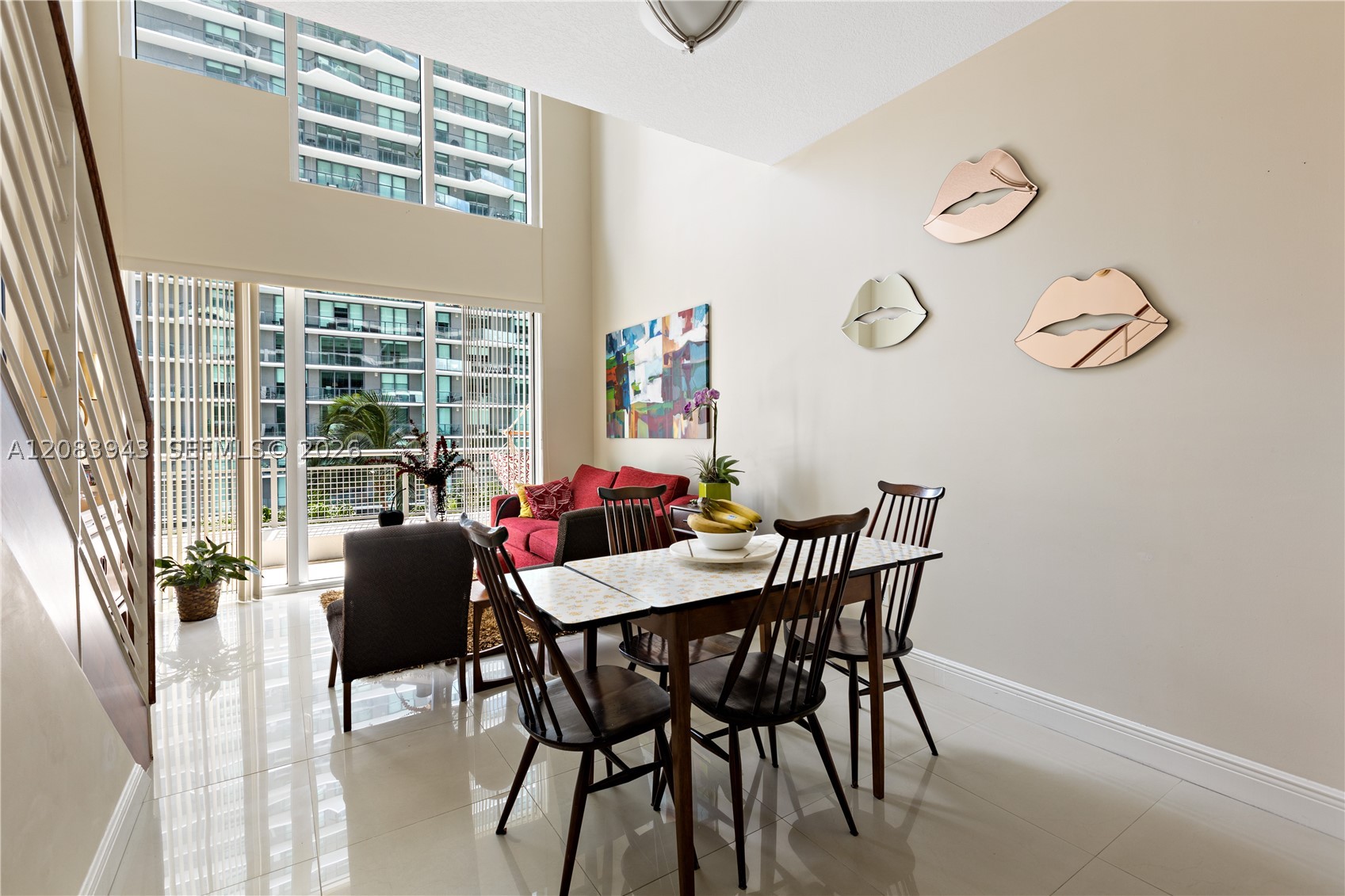 image Infinity at Brickell5