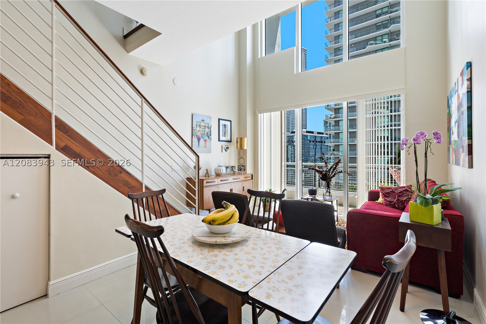 image Infinity at Brickell6