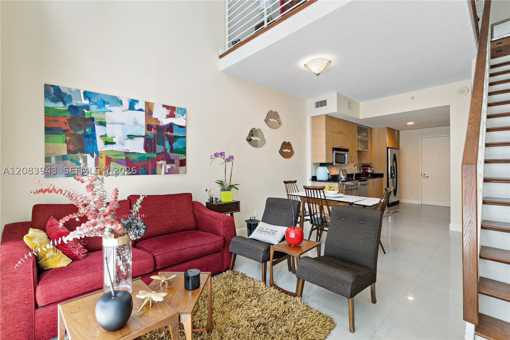 image Infinity at Brickell7