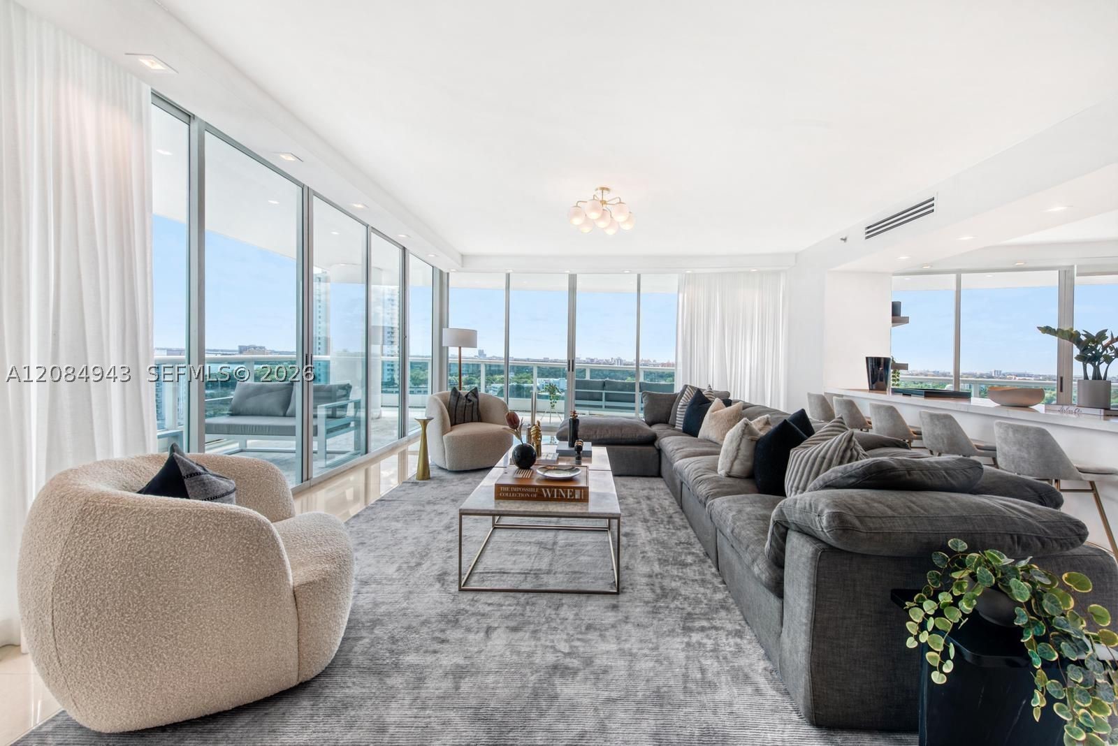 2127 Brickell Ave #1605
