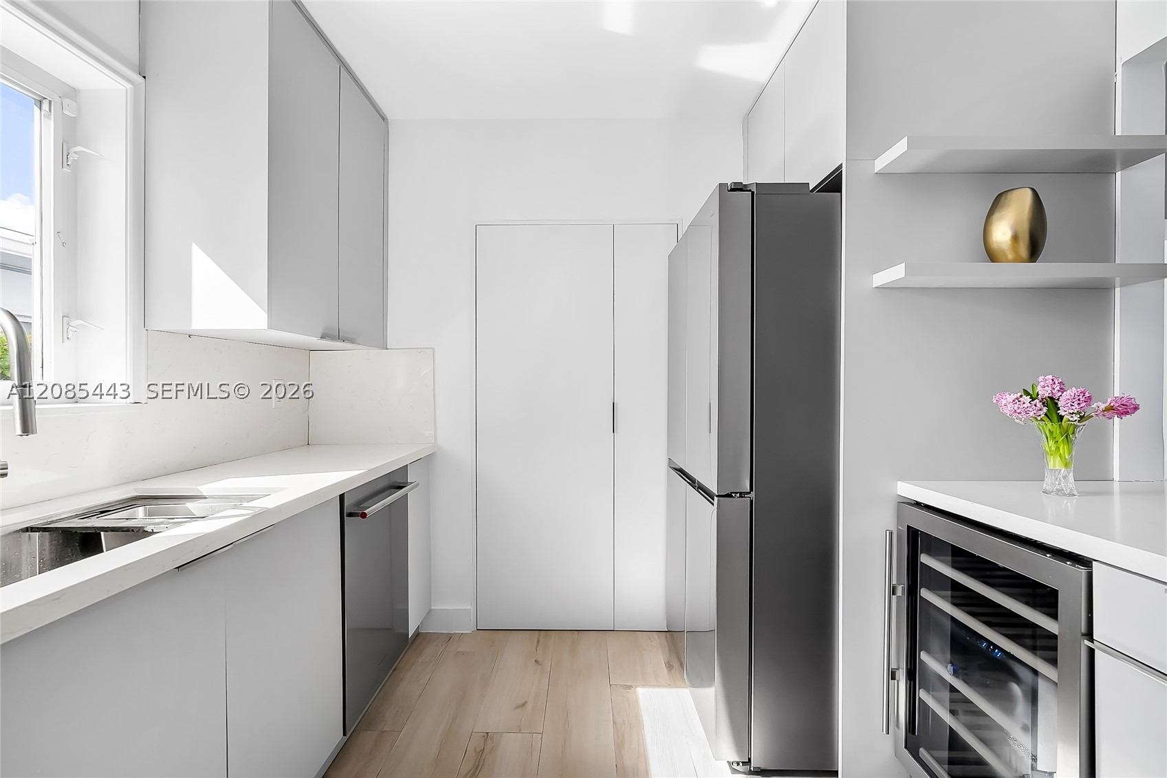 719 W 51st St Miami Beach, FL 33140