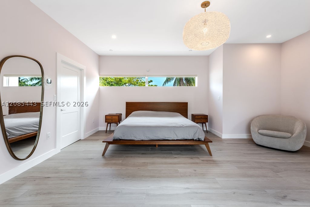 719 W 51st St Miami Beach, FL 33140
