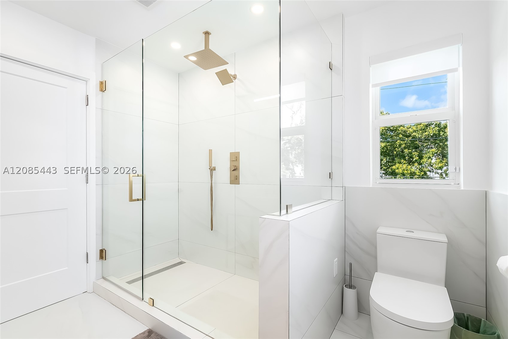 719 W 51st St Miami Beach, FL 33140