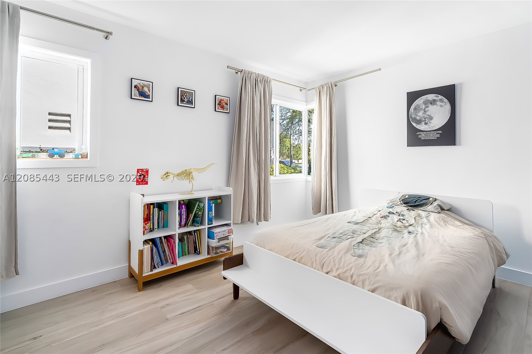 719 W 51st St Miami Beach, FL 33140