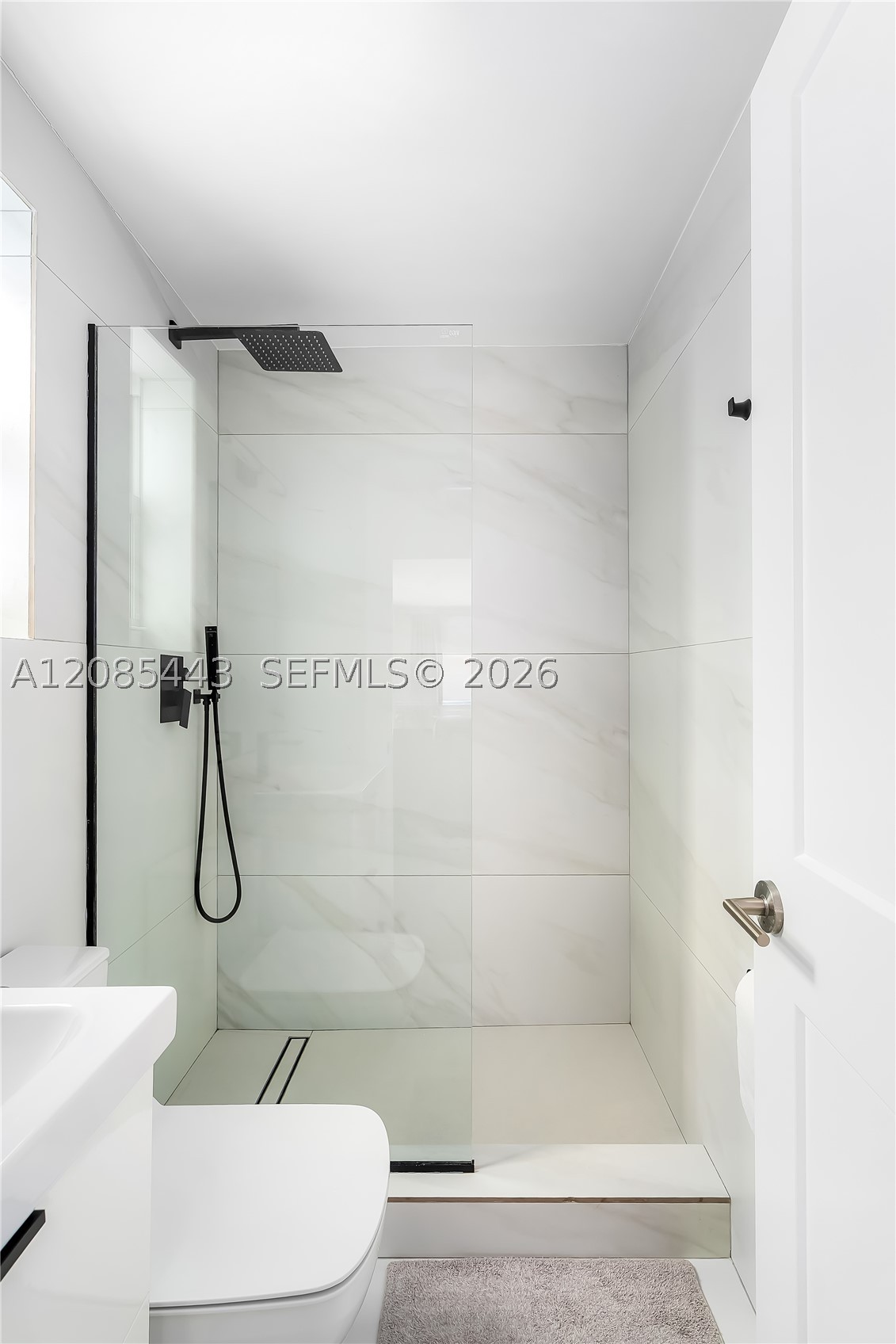 719 W 51st St Miami Beach, FL 33140