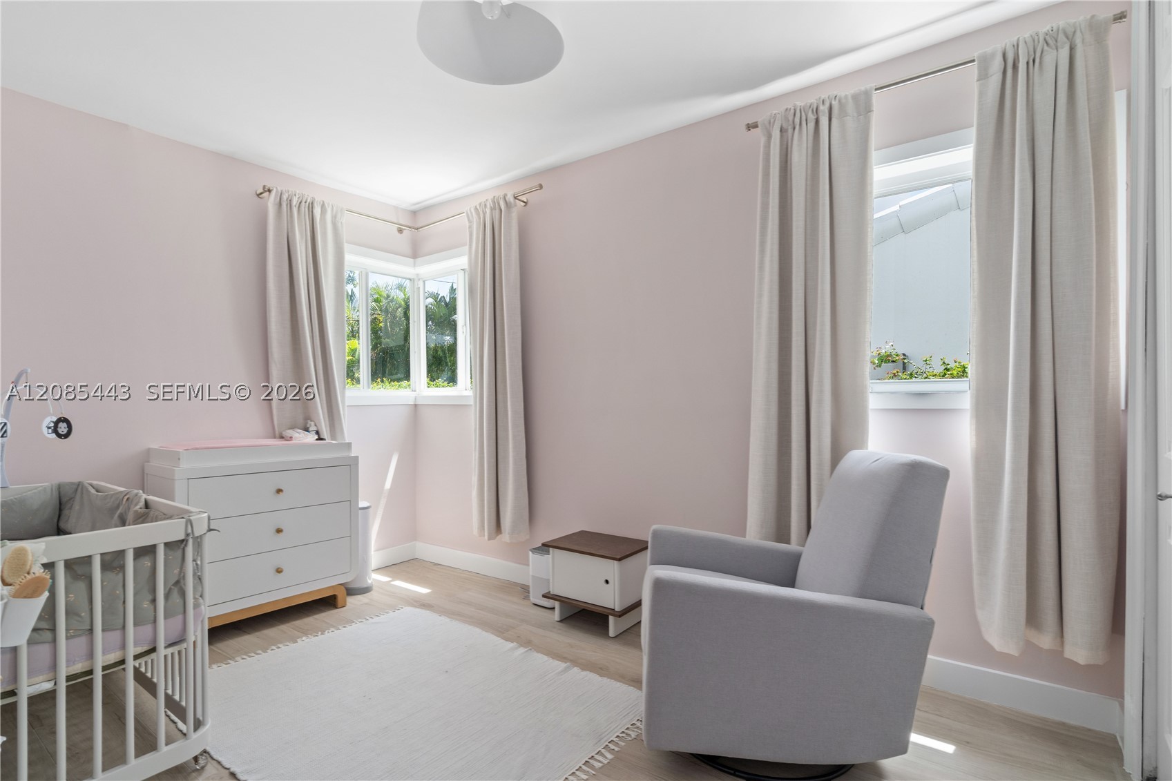 719 W 51st St Miami Beach, FL 33140