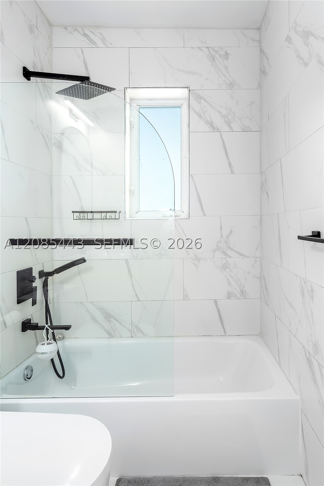 719 W 51st St Miami Beach, FL 33140