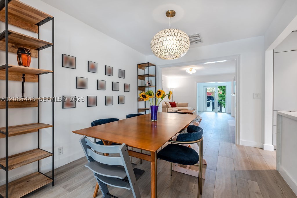 719 W 51st St Miami Beach, FL 33140