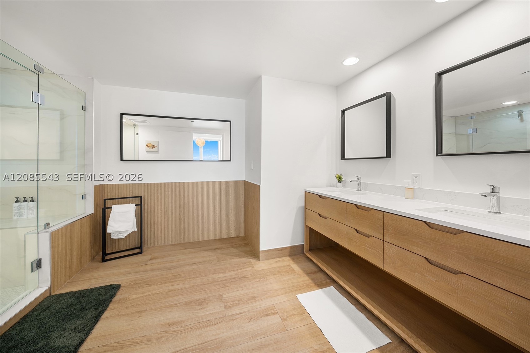 image Icon Brickell III (W Miami)9