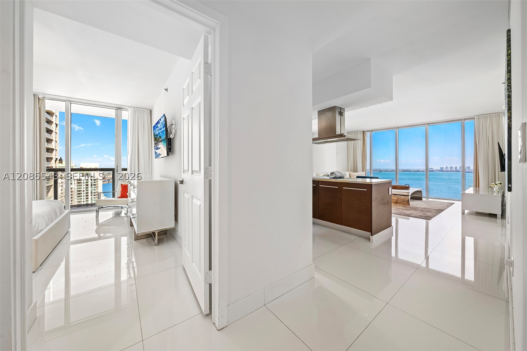 image Icon Brickell III (W Miami)13