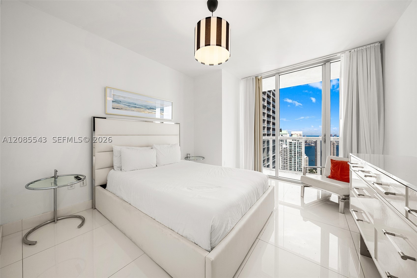 image Icon Brickell III (W Miami)14