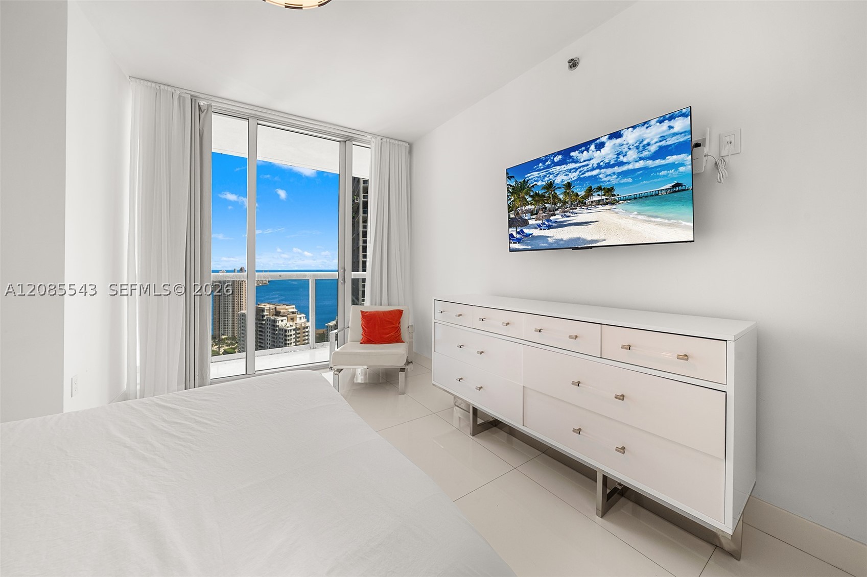 image Icon Brickell III (W Miami)15