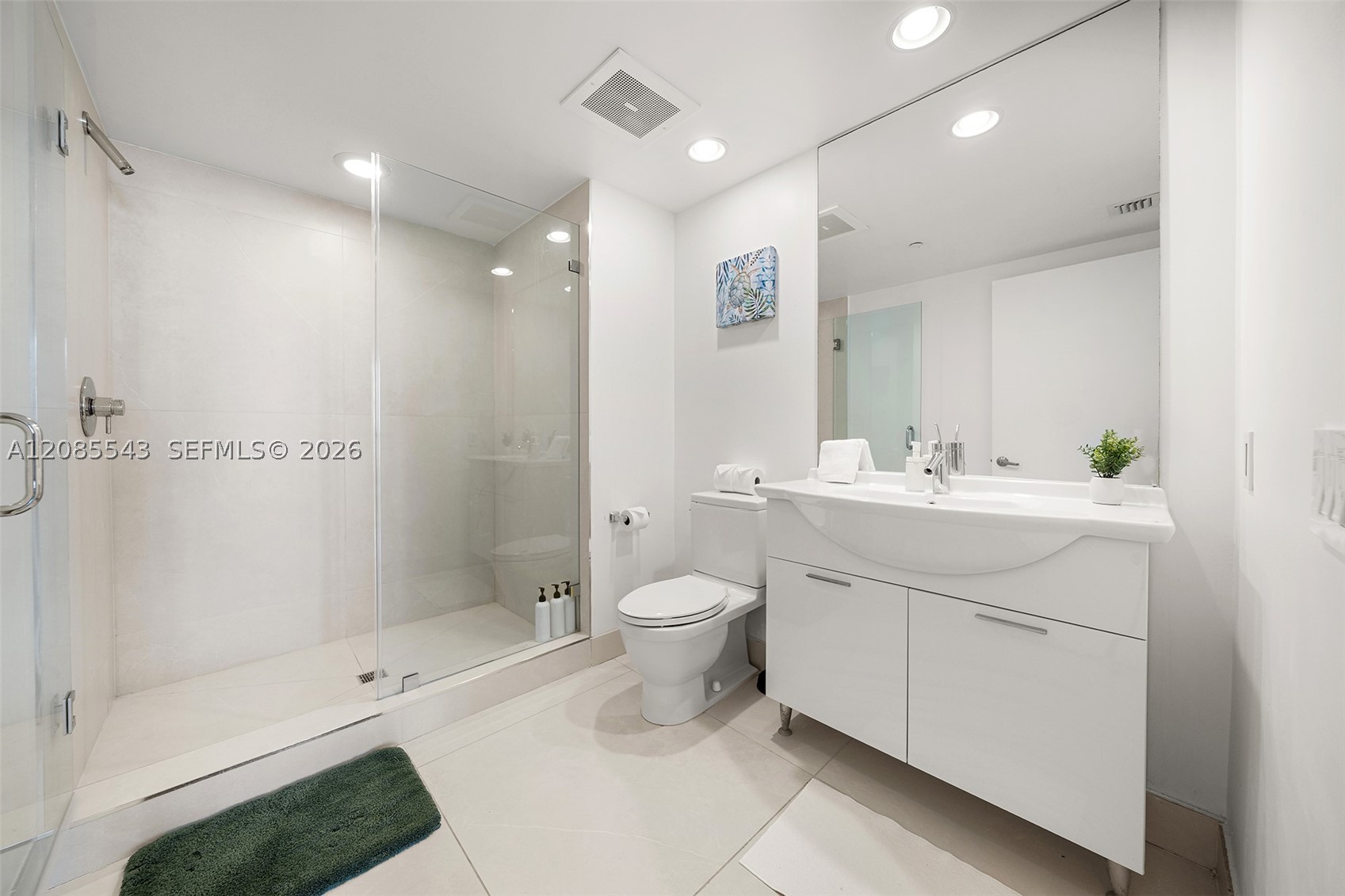 image Icon Brickell III (W Miami)16