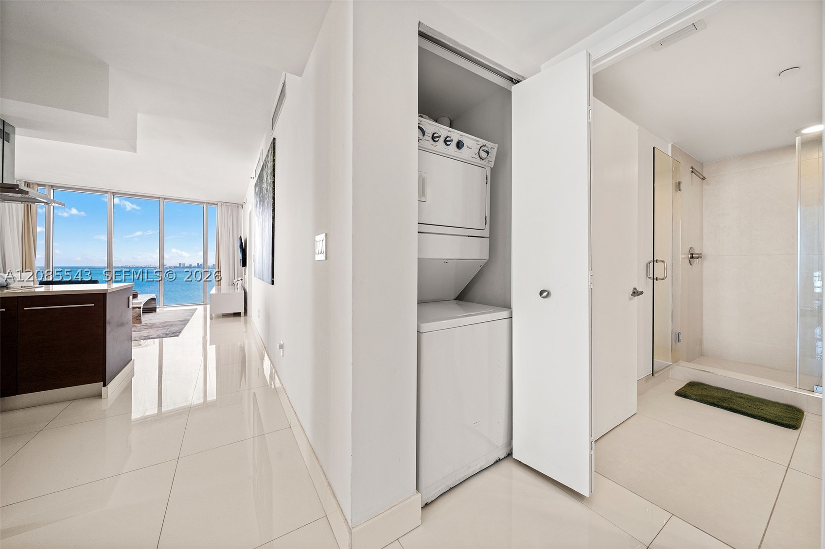 image Icon Brickell III (W Miami)17
