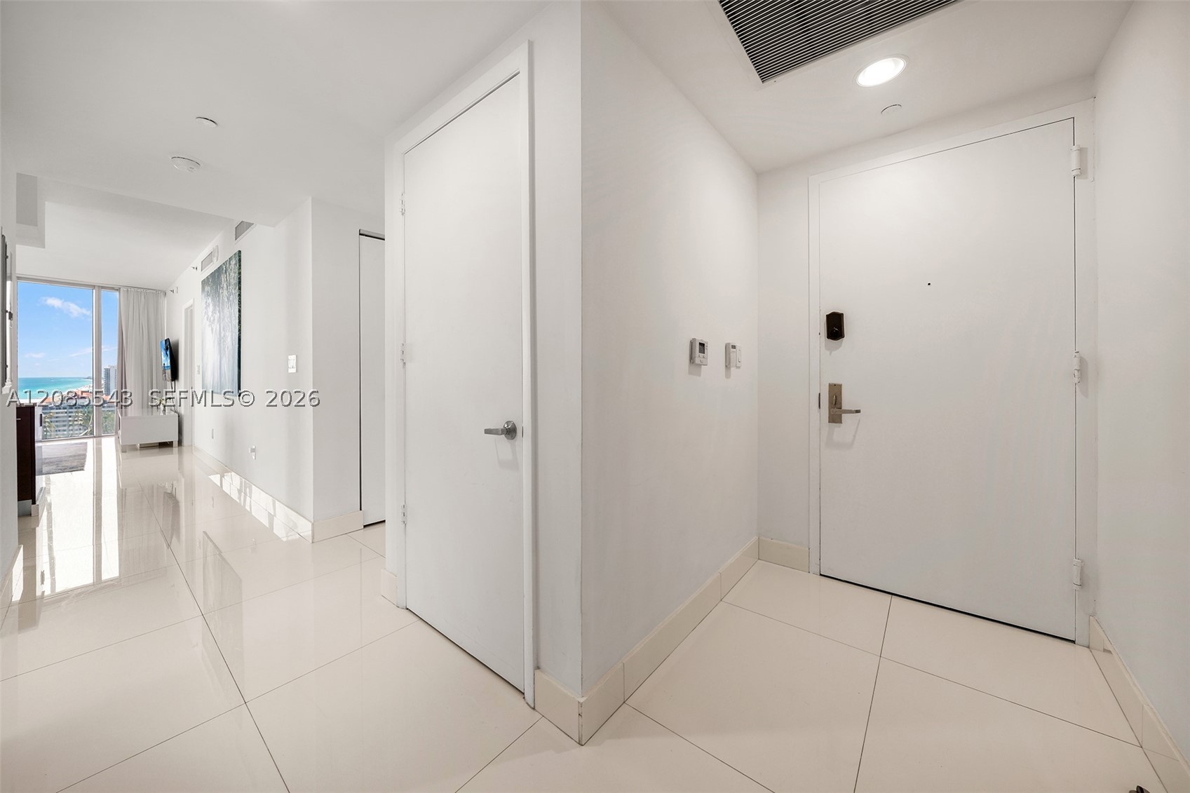 image Icon Brickell III (W Miami)18