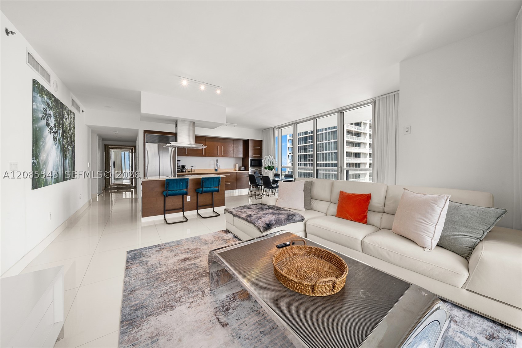 image Icon Brickell III (W Miami)1