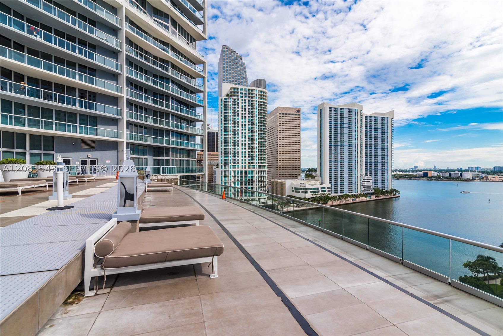 image Icon Brickell III (W Miami)21