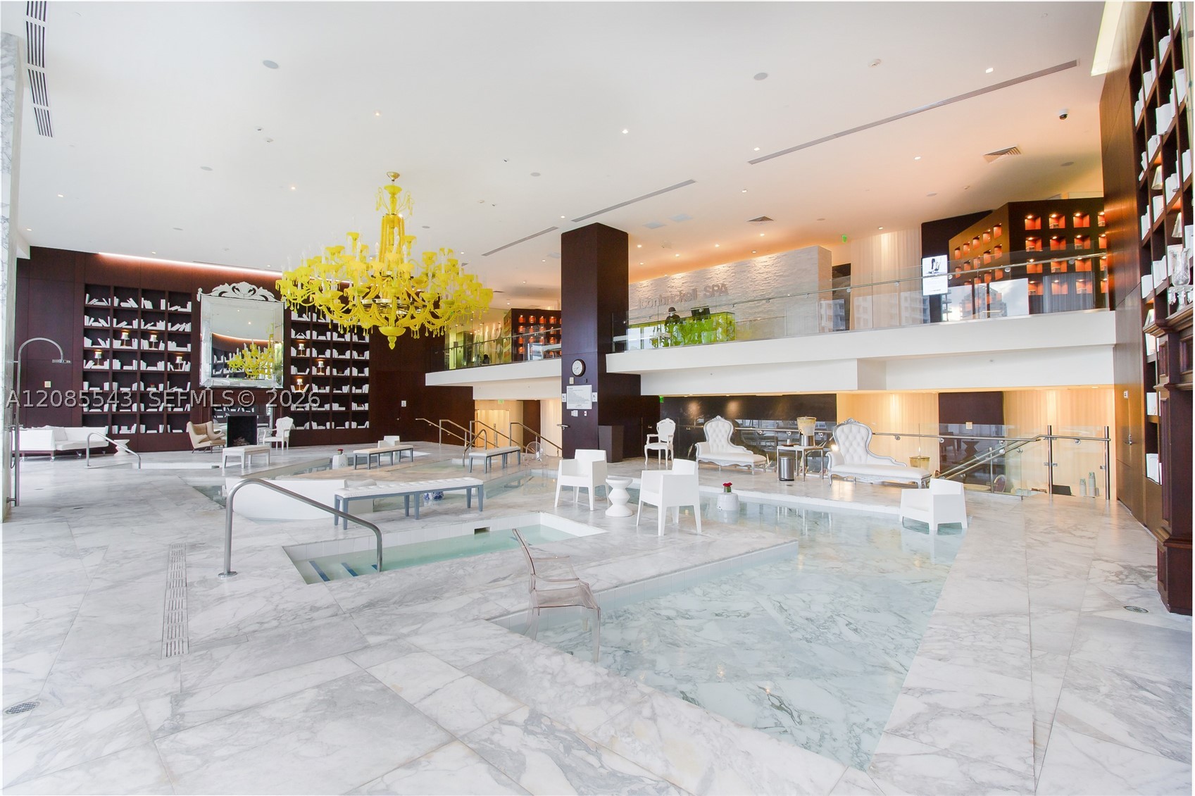 image Icon Brickell III (W Miami)23
