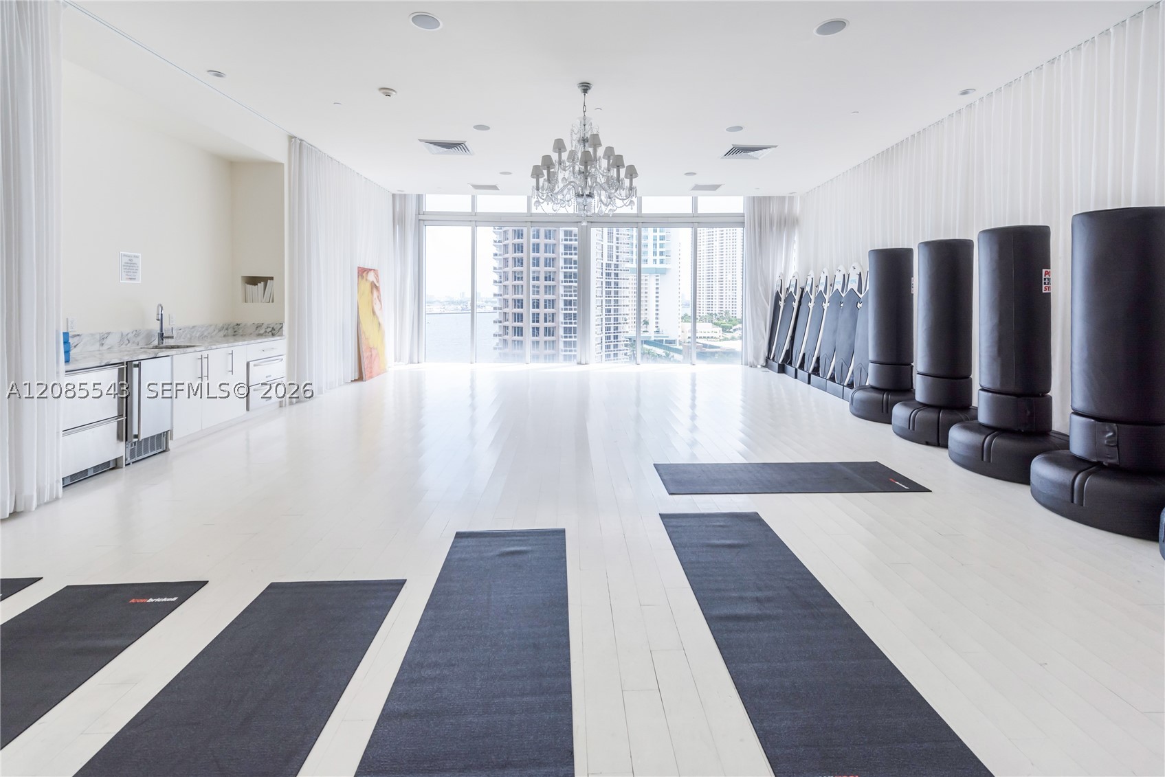 image Icon Brickell III (W Miami)27