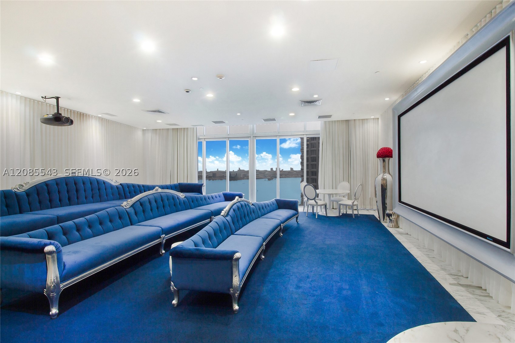 image Icon Brickell III (W Miami)28