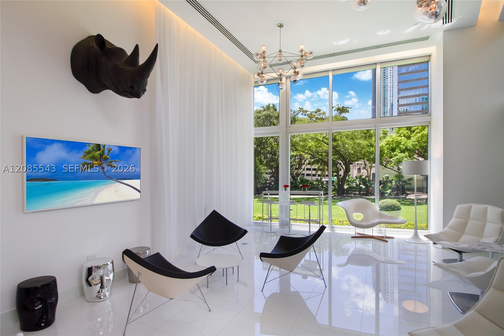 image Icon Brickell III (W Miami)29