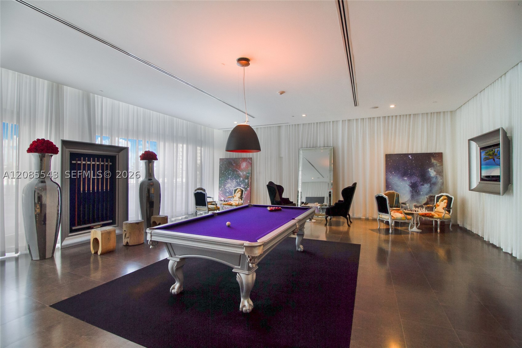 image Icon Brickell III (W Miami)30