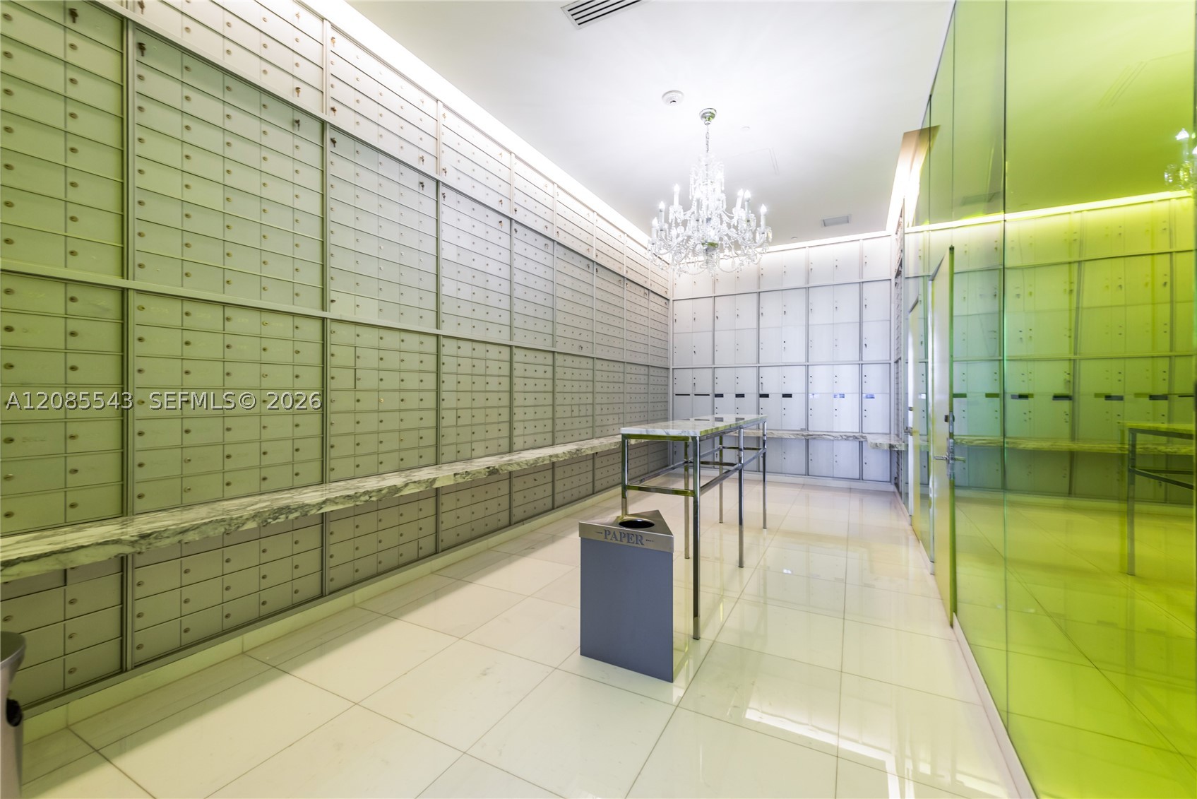 image Icon Brickell III (W Miami)31