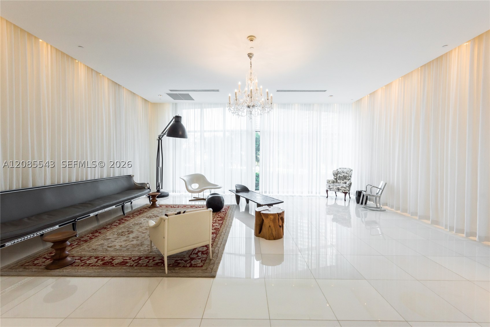 image Icon Brickell III (W Miami)32