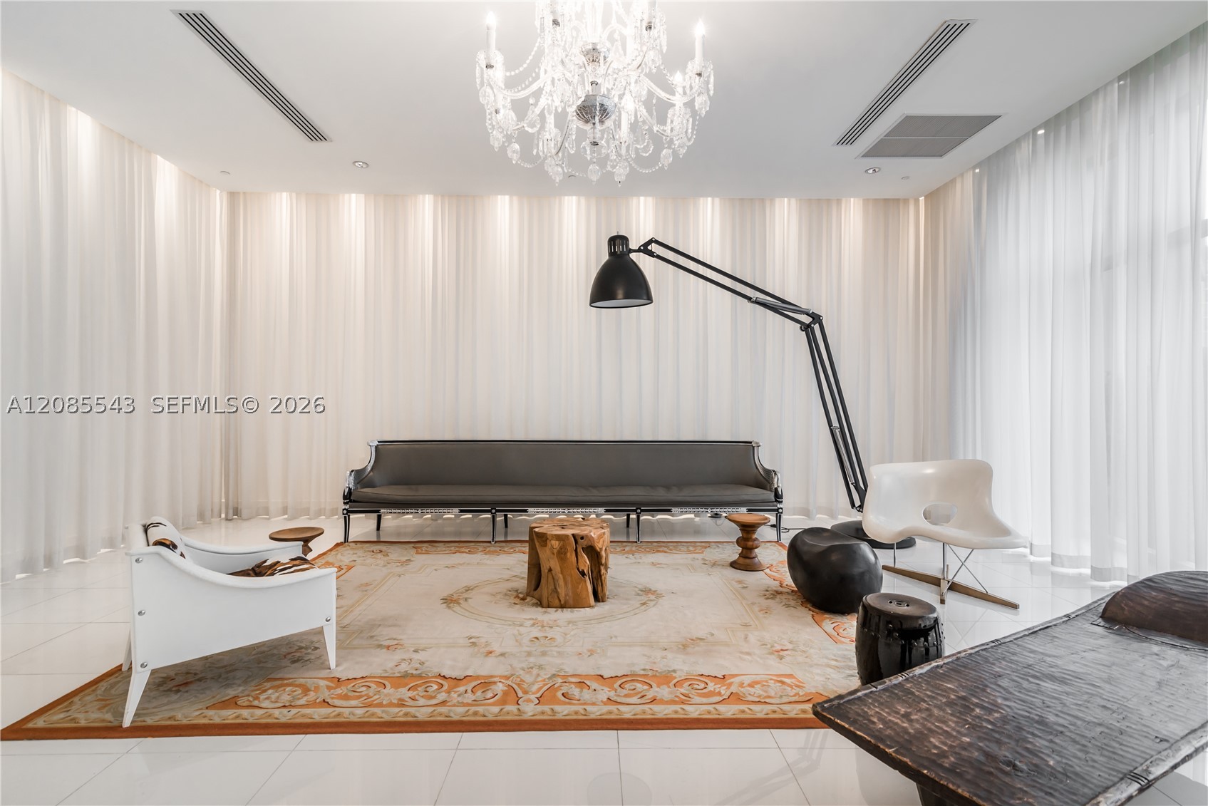 image Icon Brickell III (W Miami)34
