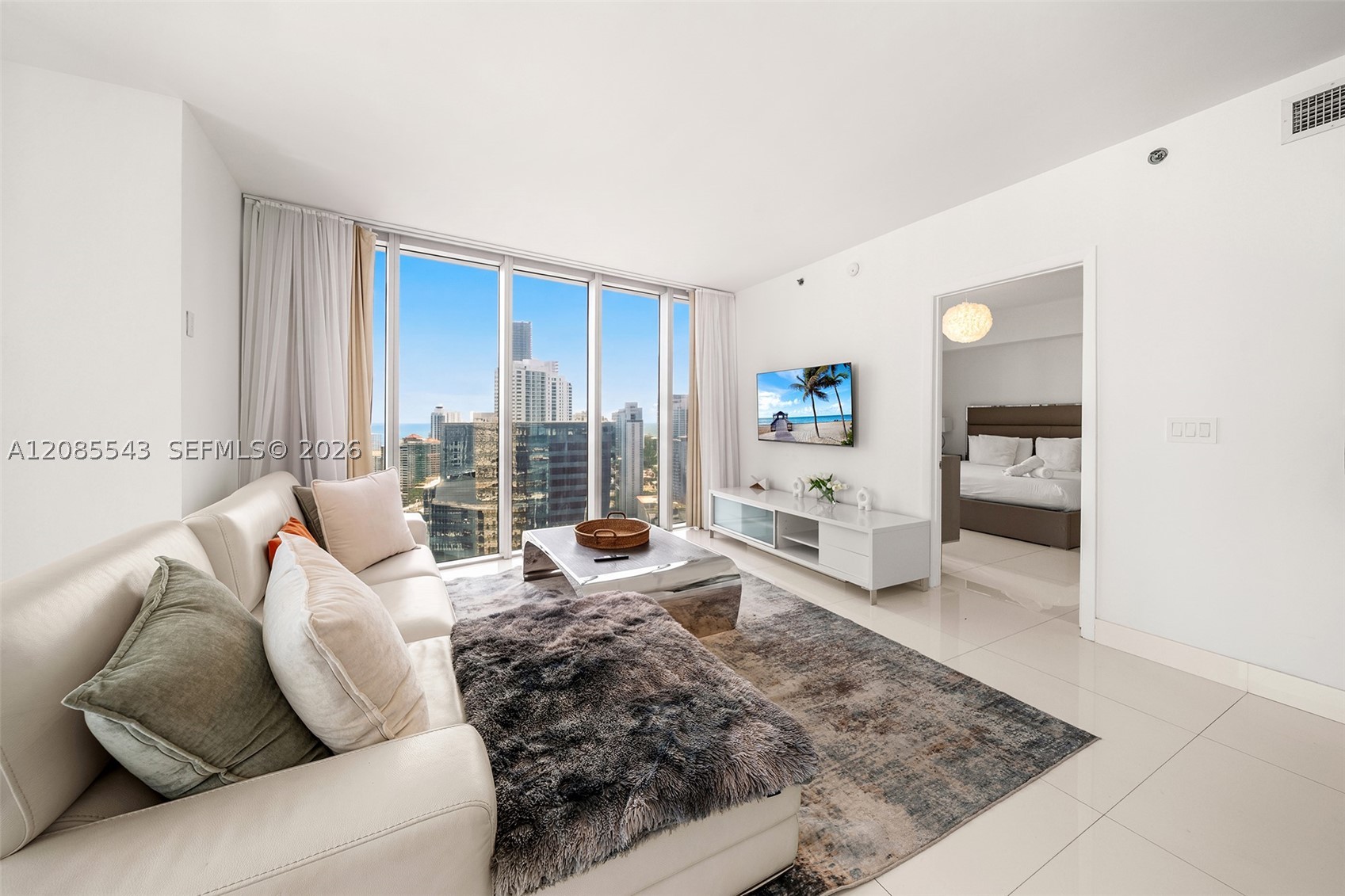 image Icon Brickell III (W Miami)6