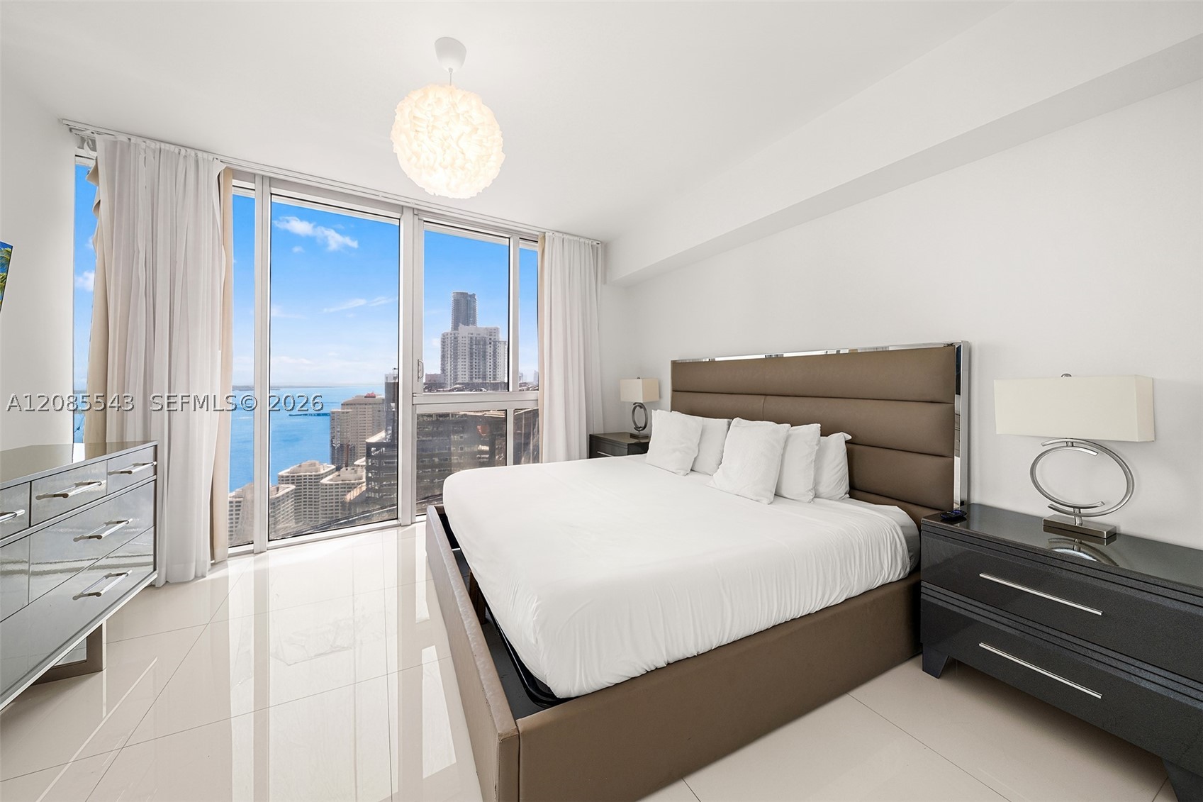 image Icon Brickell III (W Miami)7