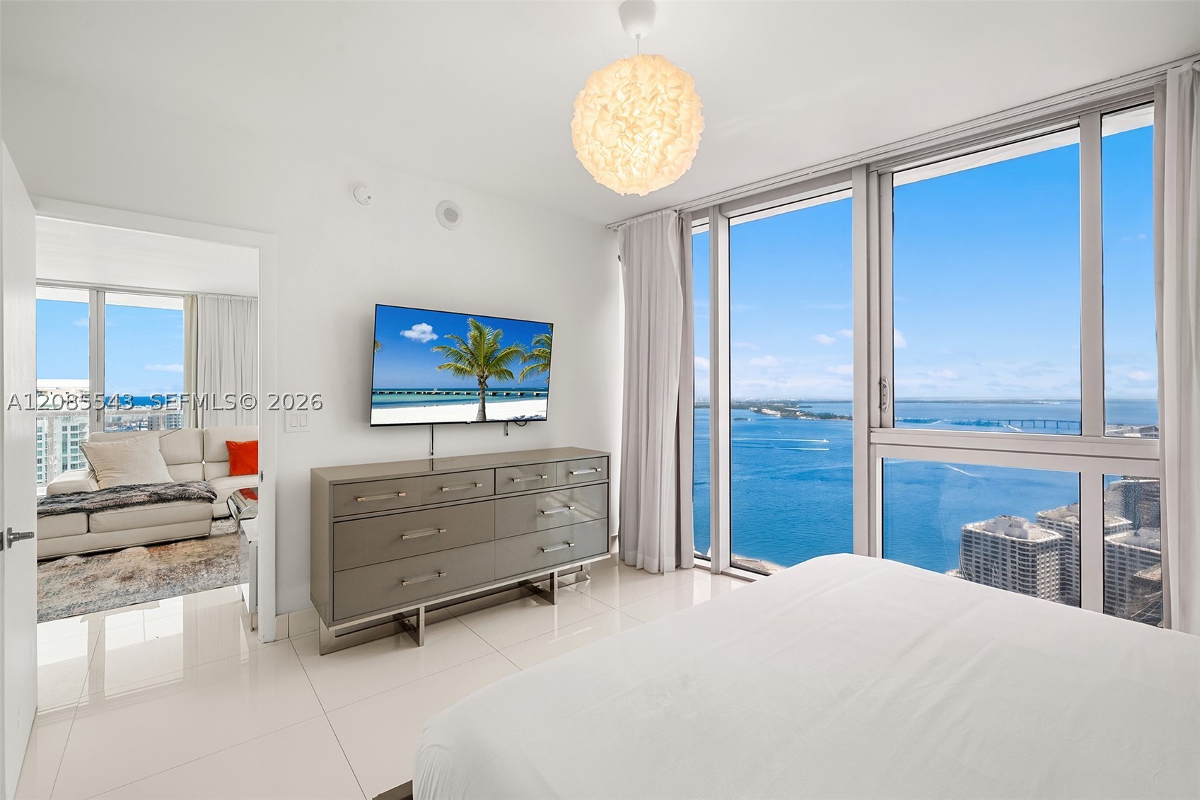 image Icon Brickell III (W Miami)8