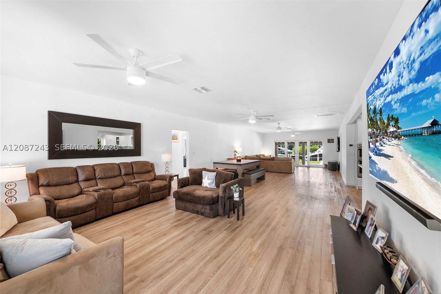 7940 Hawthorne Ave Miami Beach, FL 33141