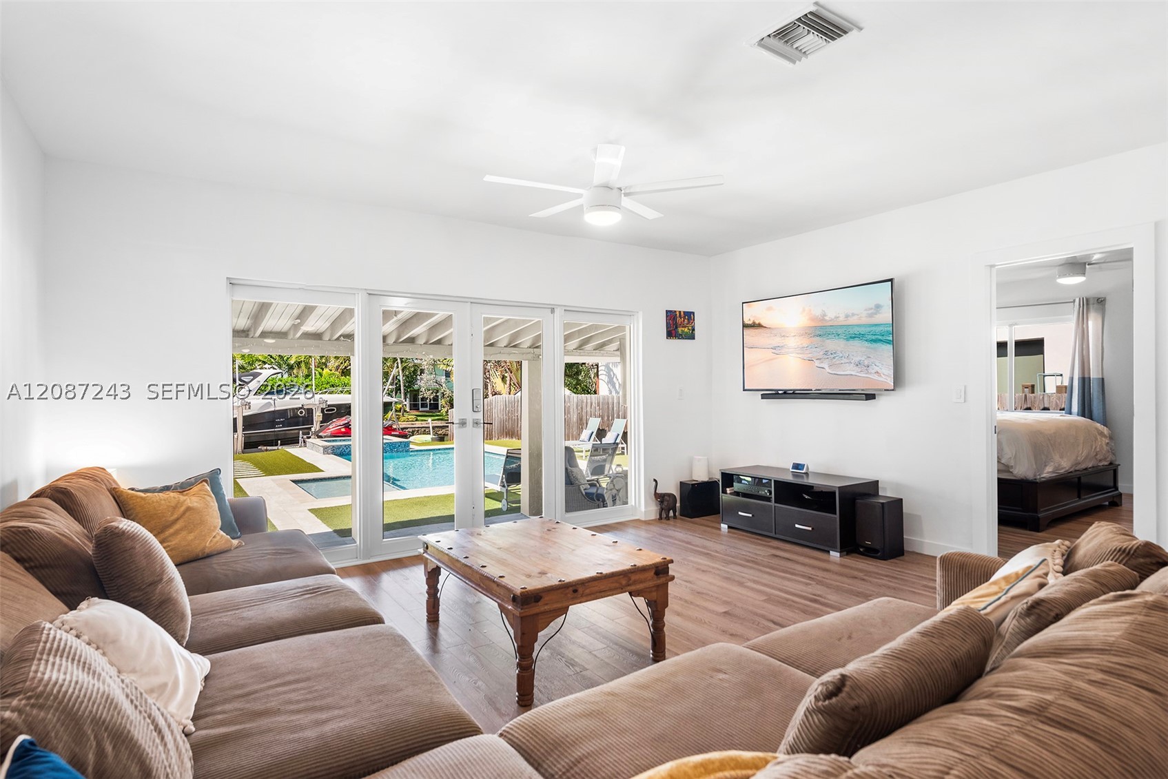 7940 Hawthorne Ave Miami Beach, FL 33141