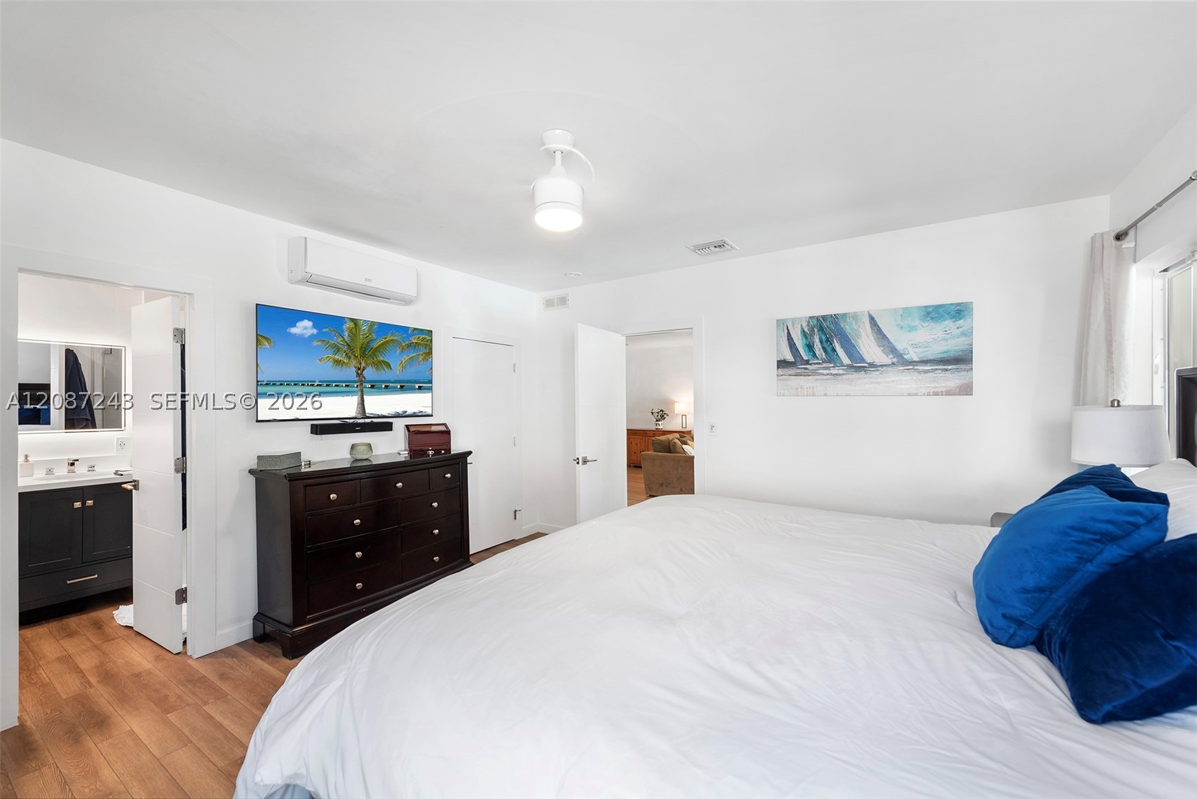 7940 Hawthorne Ave Miami Beach, FL 33141