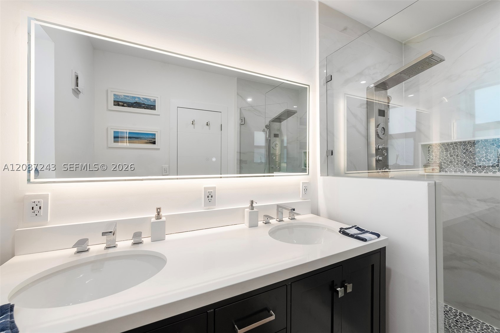 7940 Hawthorne Ave Miami Beach, FL 33141