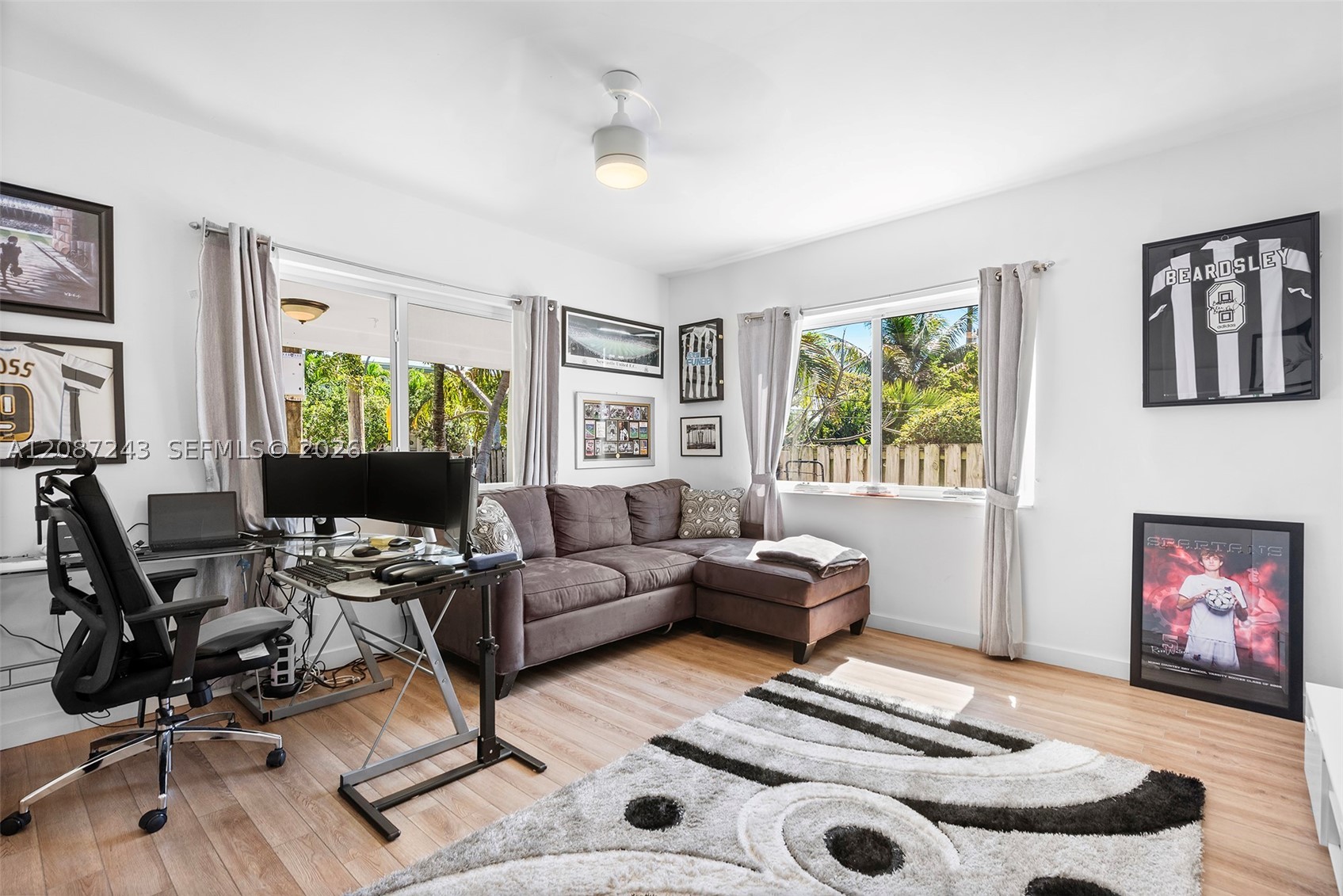 7940 Hawthorne Ave Miami Beach, FL 33141
