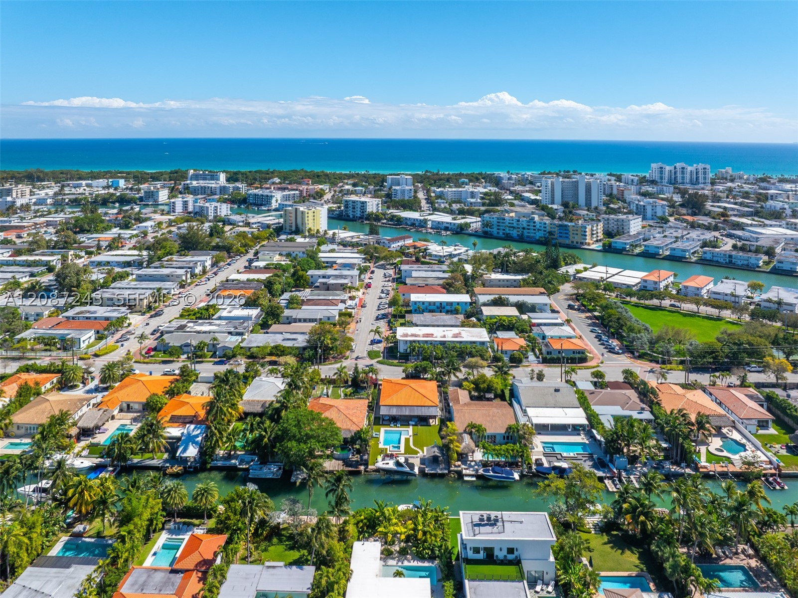 7940 Hawthorne Ave Miami Beach, FL 33141