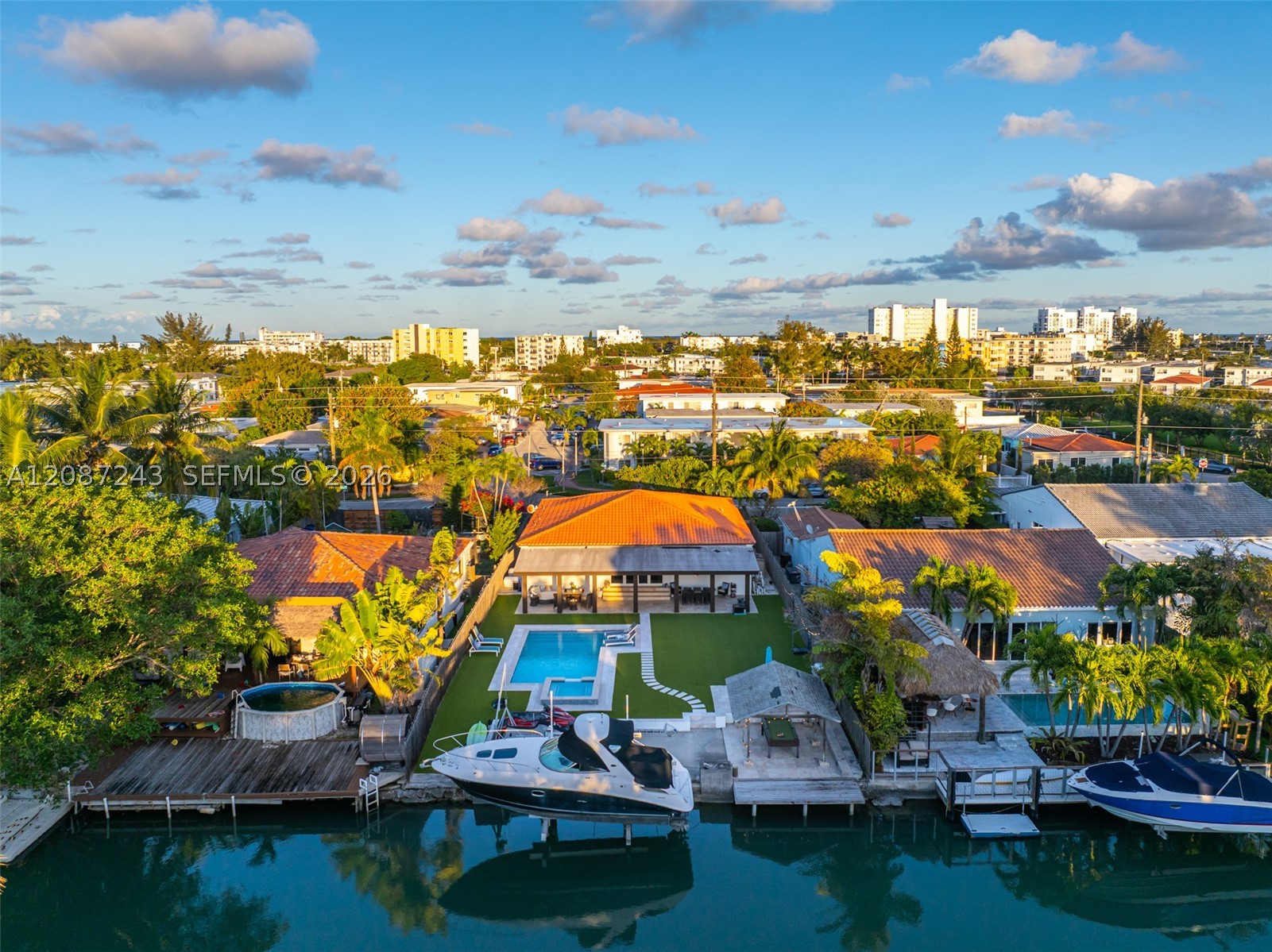 7940 Hawthorne Ave Miami Beach, FL 33141