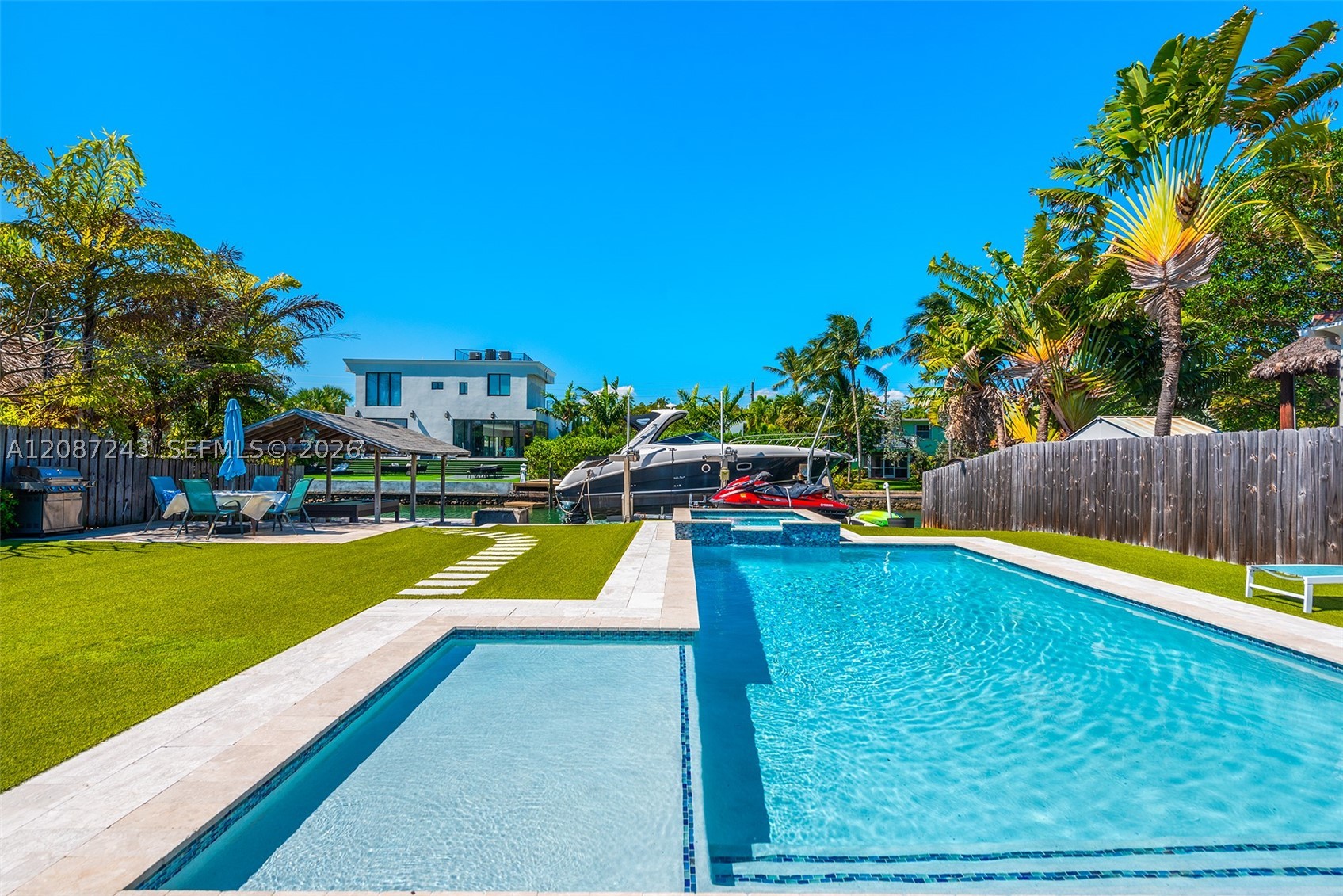 7940 Hawthorne Ave Miami Beach, FL 33141