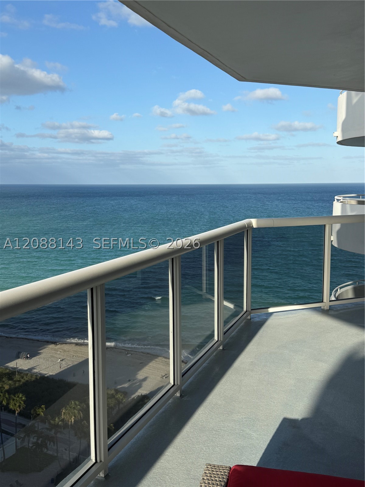 6301 Collins Ave #2108