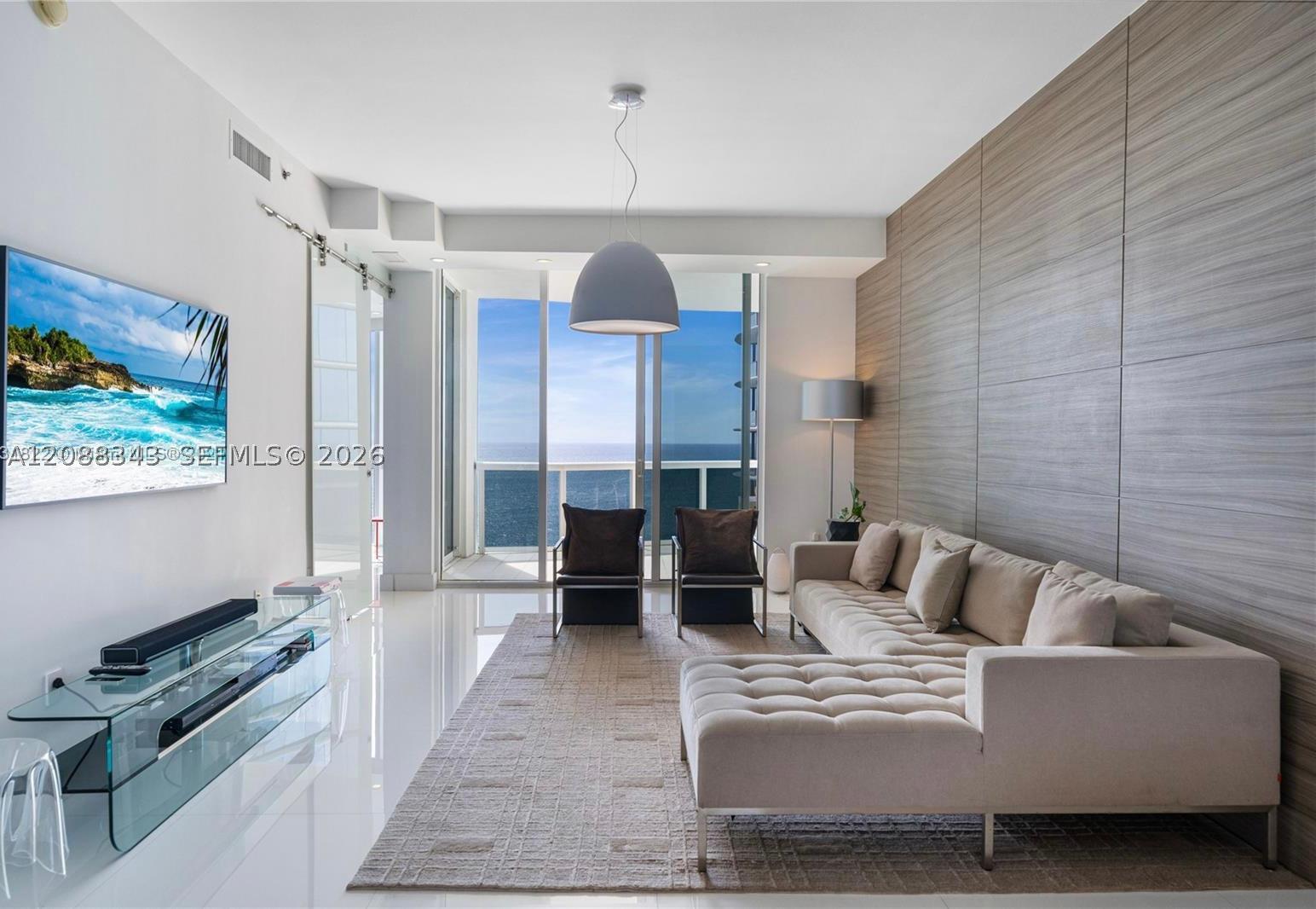 image Trump Tower III1
