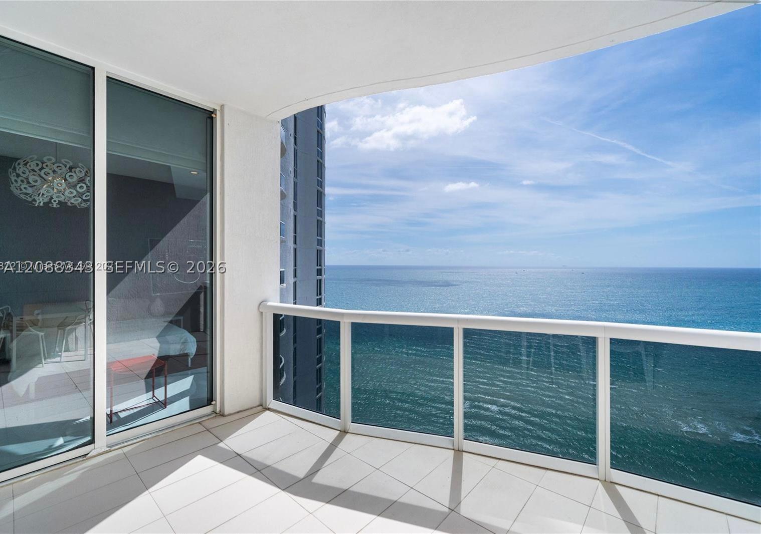 image Trump Tower III6