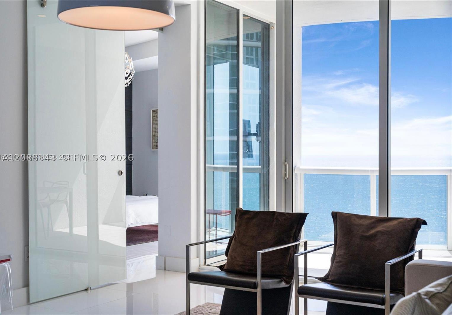 image Trump Tower III7