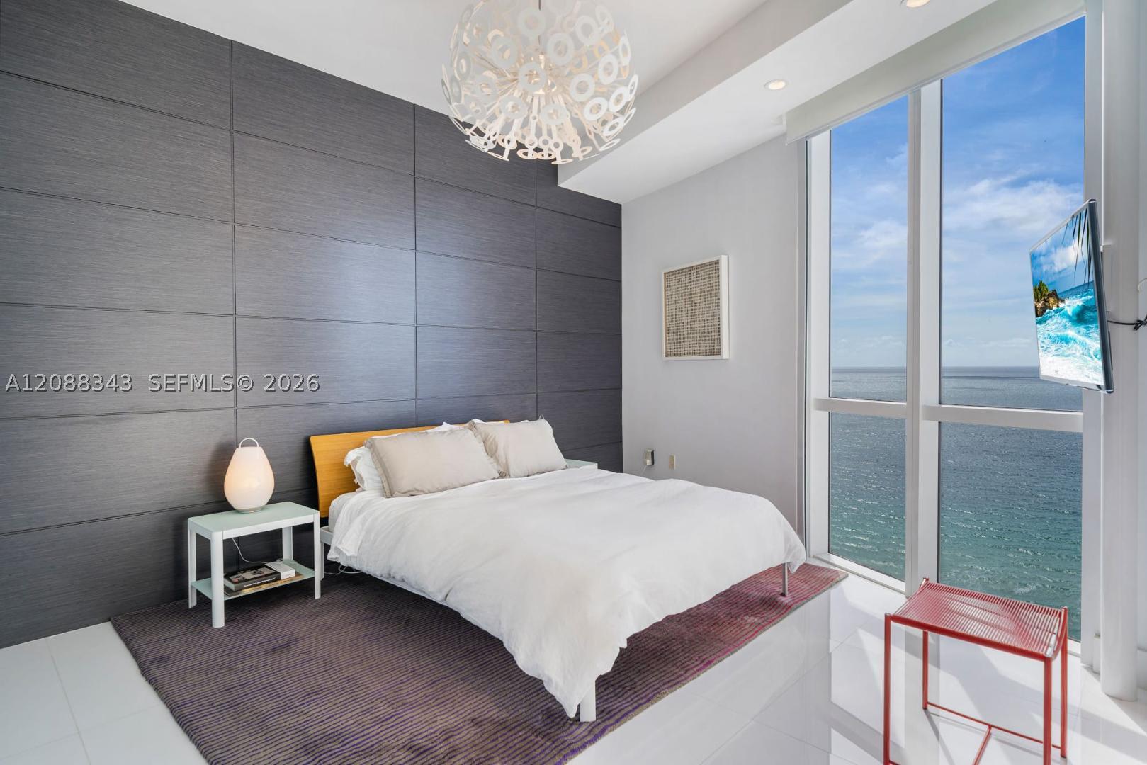 image Trump Tower III8