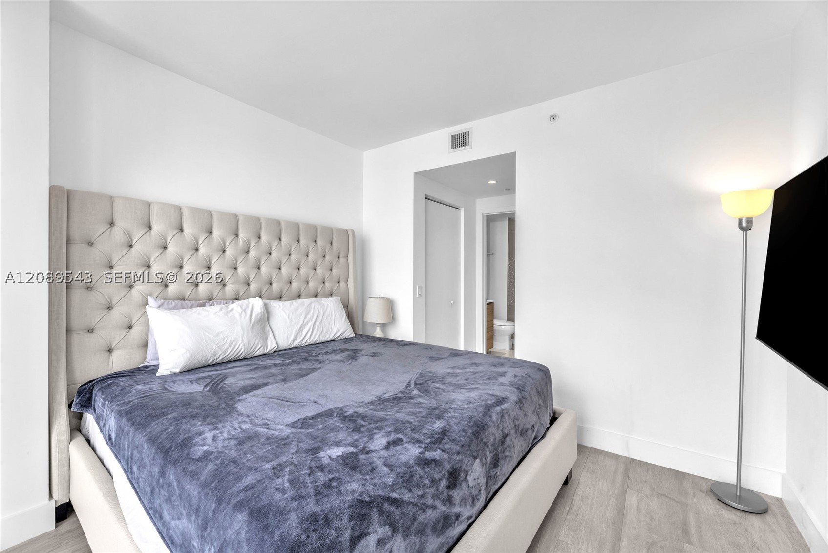 image Hyde Midtown5