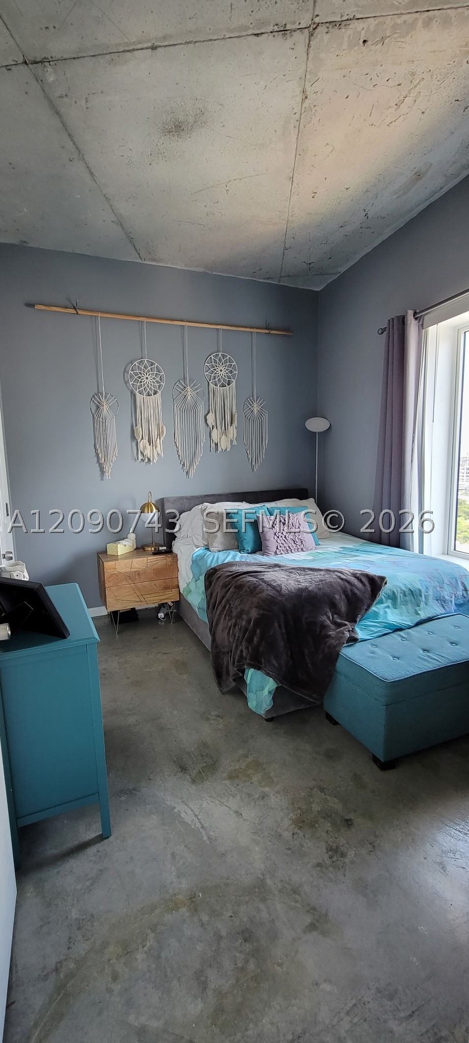 image Neo Lofts9