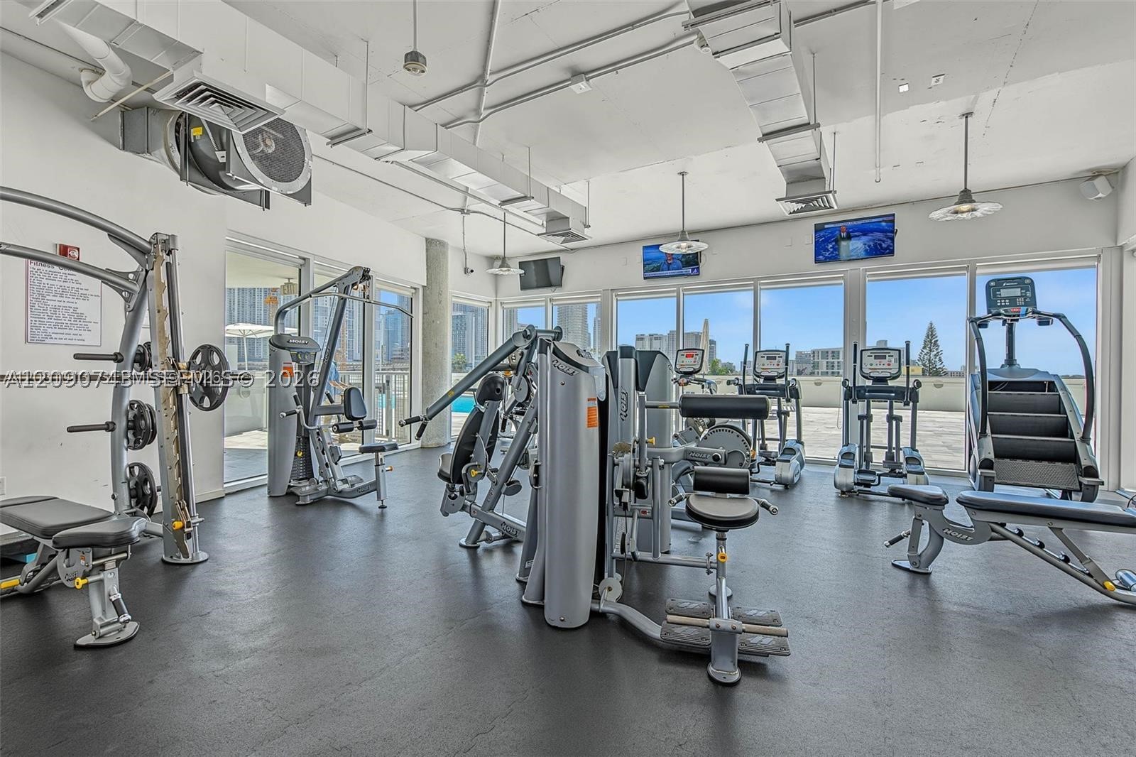 image Neo Lofts14